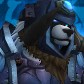 Asny avatar