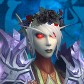 Meridel avatar
