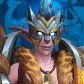 Kementâri avatar