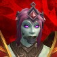 Hohoholy avatar