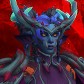 Druzone avatar