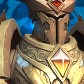 Rindh avatar