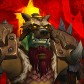 Draor avatar