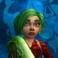 Mispriveteer avatar