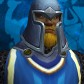Thoughtpala avatar
