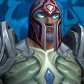Morgaris avatar