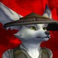 Vulperamonk avatar