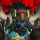 Droodguard avatar