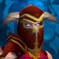Freeuse avatar