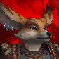 Skuffy avatar