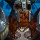 Kessel avatar