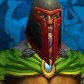 Blackhunt avatar