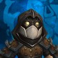 Rac avatar