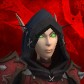 Seraya-chamber-of-aspects