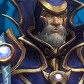 Dieos avatar