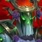 Venatrise