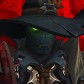 Swagusmagus avatar