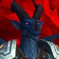 Dripdormu avatar