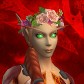 Borellus avatar