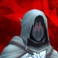 Shadowhex avatar