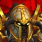Crowel avatar