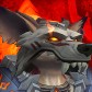 Squro avatar