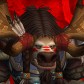 Gharon avatar