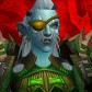 Metztil avatar