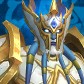Aruun