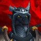 Vralek avatar