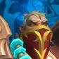 Thiccpapi avatar