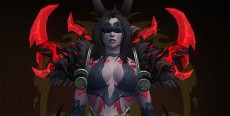 Trinxz's icon
