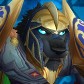 Devaliér avatar
