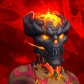 Soffisticate avatar