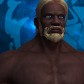 Vrégu avatar
