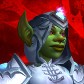Mumk avatar