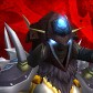 Stemmss avatar