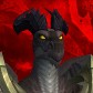 Sugræf avatar