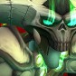 Dagda avatar