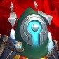 Cappedudz avatar