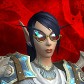 Thirty avatar