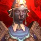 Itaki avatar