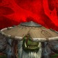 Vharian avatar