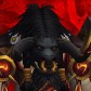 Facebraek avatar
