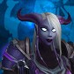 Ffsakes avatar