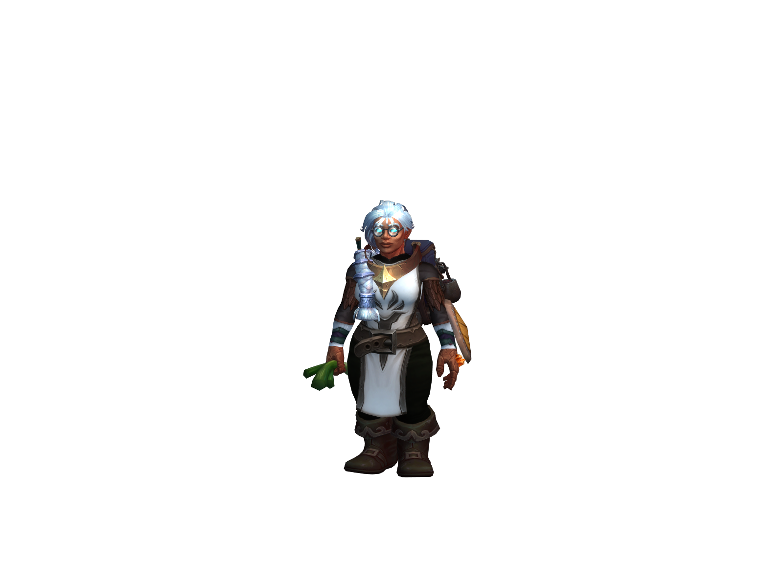 Cavalierziff
