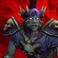 Hainseler avatar