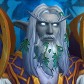 Kerrian avatar