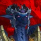 Ashveil