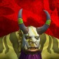 Klusska avatar